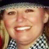 chellealex9498's profile picture. 