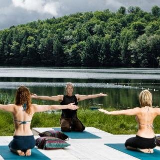 Canada's Spa Connection, Spas in Canada, is dedicated to promoting the leading day spas, #spa resorts along with world renowned health and #wellness retreats.