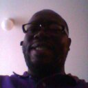 JEFF STARKS - @STARKSJEFF - Twitter