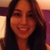 Paola Carrion (@paocarrion1988) Twitter profile photo Paola Carrion (@paocarrion1988) Twitter profile photo
