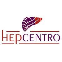 Hepcentro(@hepcentro) 's Twitter Profile Photo