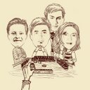 Angelo Medina G. - @medina_papa - Twitter