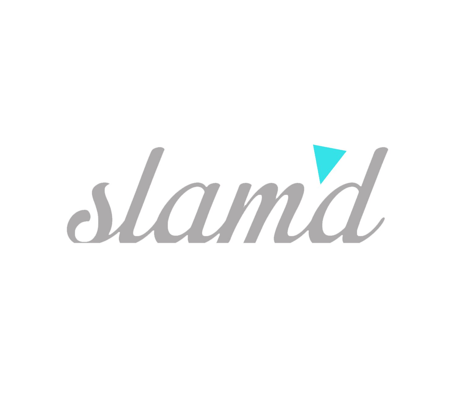 Slam'D Mag