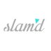 Slam'd Mag (@slamdmag) Twitter profile photo Slam'd Mag (@slamdmag) Twitter profile photo