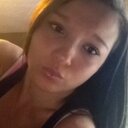 Sarah Strobel - @Sarahstrobel15 - Twitter