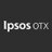 Ipsos OTX