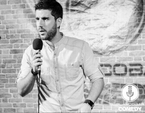 CÓMICO,Autor de carnaval...OrGaNiZaDoR De RaToS SiMpAtiCoNeS Y AgRaDaBLeS... #CoMiCoMuSiCal.