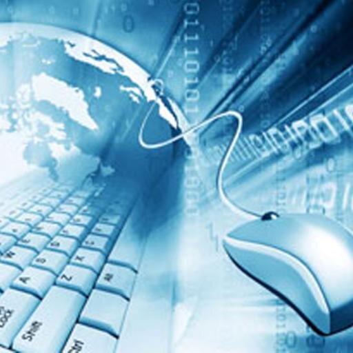 Detroit Michigan Computer Consulting Company. Tech Support, Computer Help, Web Design, Social Media Marketing, Databases, Data Backup. Call 248-804-7005 today!