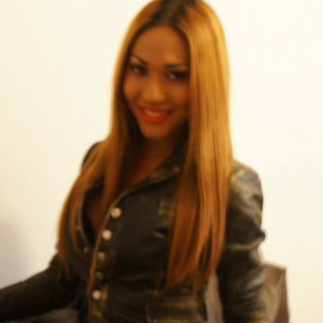 London base hairdresser / make up artist
