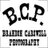 BCPhotos1's profile image