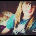 AJ williamson - @AJwilliamson1 - Twitter