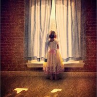 🍂 (@colsuzbedevii) Twitter profile photo