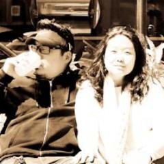 eurekang's profile picture. Christ follower••wife to pastor @kangsta••mom to 👧🏻👧🏻👧🏻••🎹 🥎 🖊 🏙➡️🏝