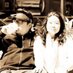 Erica Kang (@eurekang) Twitter profile photo Erica Kang (@eurekang) Twitter profile photo