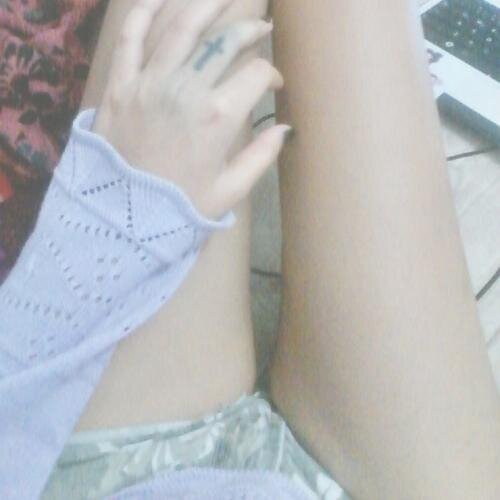 ▬Torn▬ .pi:80 , p.a:73. meta: 58. obesa.