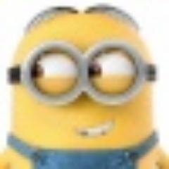 sergiolazarollo's profile picture. me gusta el futbo , el futbol es mi vida y mi pasion