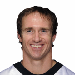 DrewBrees_QB's profile picture. Number 1 Fan Twitter account for Drew Brees. Tweeting News, Pics, and much more. *Parody Account* Not affiliated with Drew Brees.