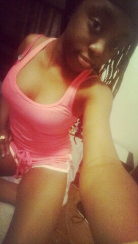NoOne Put Fear , In Mhe , I Was Raised To Stand My Ground , . So Beat It✌✌✊  Arrogant Baby