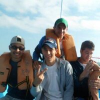Roysnell (@albert256ssd) 's Twitter Profile