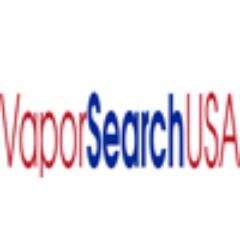 VaporSearchUSA