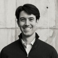 Anthony Sofia (@pdxibd) 's Twitter Profile