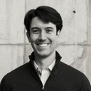 Anthony Sofia - @pdxIBD - Twitter