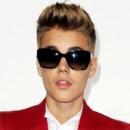 Belieber today , Belieber tomorrow , Belieber Always !!! I love you Justin S2