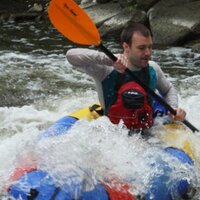 Steve Bodiya (@stevebodiya) 's Twitter Profile