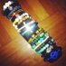 Ray Ball (@raybandzjewelz) Twitter profile photo Ray Ball (@raybandzjewelz) Twitter profile photo