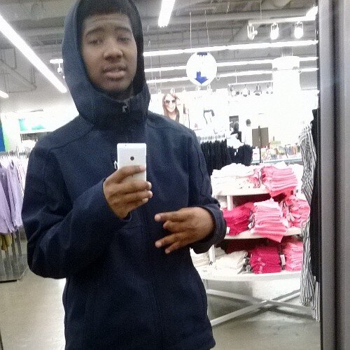 #Teamm Cool#Handsome#7.1.13#Follow me I Follow Back