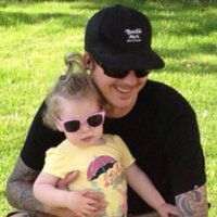 Bradlee Treutler (@101bradlee) 's Twitter Profile