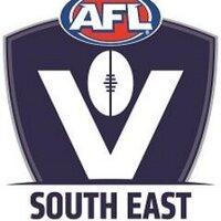 AFL South East (@aflsoutheast) 's Twitter Profile Photo