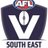 AFLSoutheast's profile image