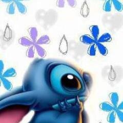 marnamkis31988's profile picture. 最近登録しました。まだわからない事が多いですので色々教えて欲しいです。まずは自己紹介かきますね♪大学卒業して、ナースをしてました。そこで…