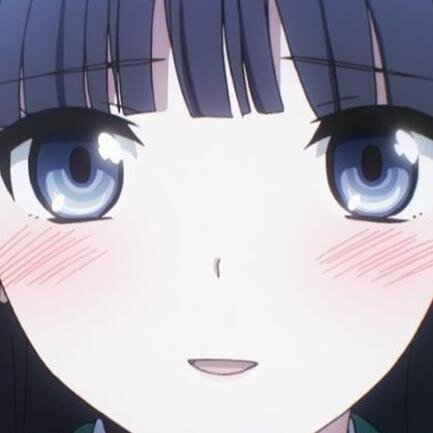 mahou_retto_fan Profile Picture