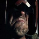 no - @RalphParsley - Twitter