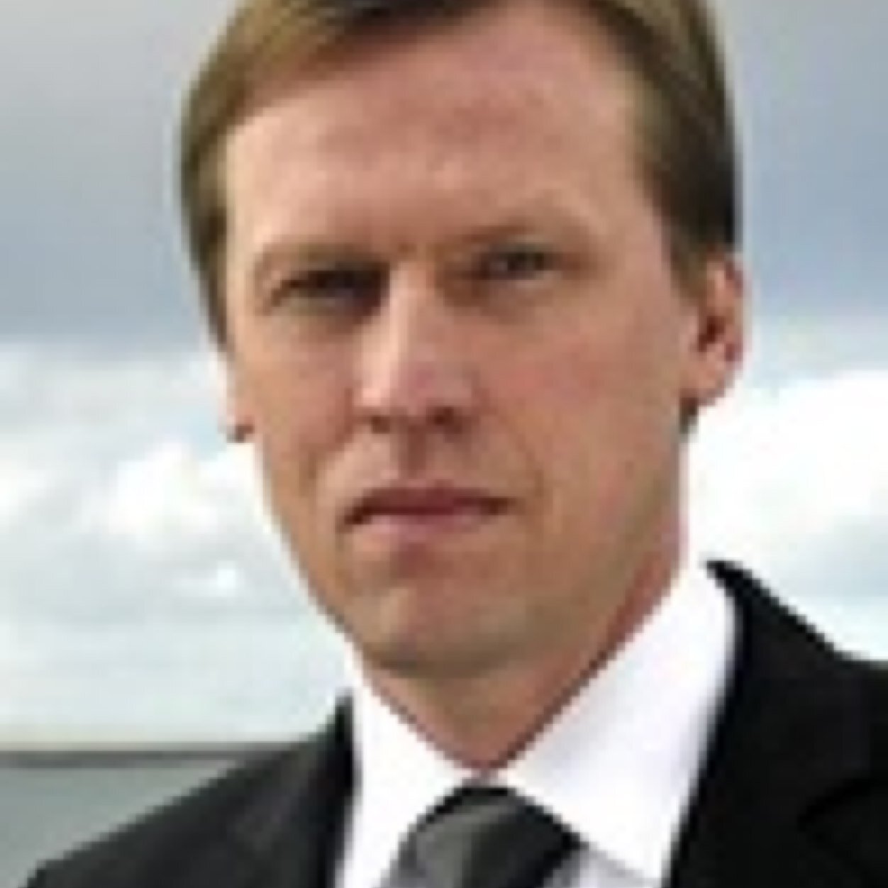 FootballGeir Profile Picture