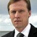 Geir Thorsteinsson (@footballgeir) Twitter profile photo Geir Thorsteinsson (@footballgeir) Twitter profile photo