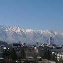 Marco Astorga V. - @Marquitolindo - Twitter