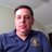 pmoore1965's profile image