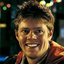 James Paul - @james_paull - Twitter