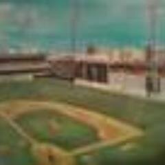 JPiliero's profile picture. Husband, Father, Retail Manager, Bartender, and Philadelphia Sports fan.