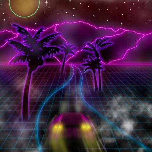 FUN ??? /// !!! CAN'T HELP IT !!! /// MEMORY PLATFORM /// stopwatch /// 4evr chasing _____