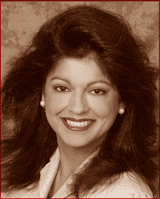 eatertweater's profile picture. Trainer, Engineer, Coach, Commenting on a Variety of Cool & Intriguing Stuff