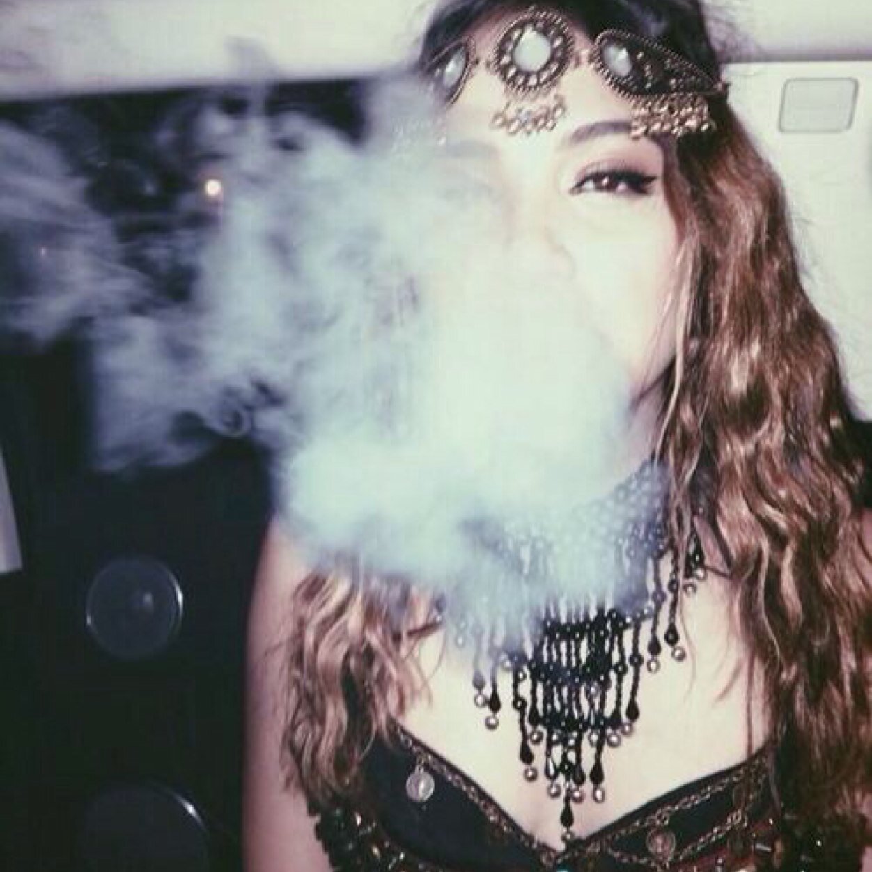 ladra_salto's profile picture. 