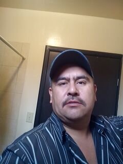 DemaraOG39's profile picture. 