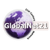 GlobalNet21 (@GlobalNet21) Twitter profile photo