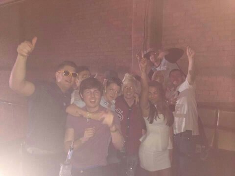 andy_manc89's profile picture. 