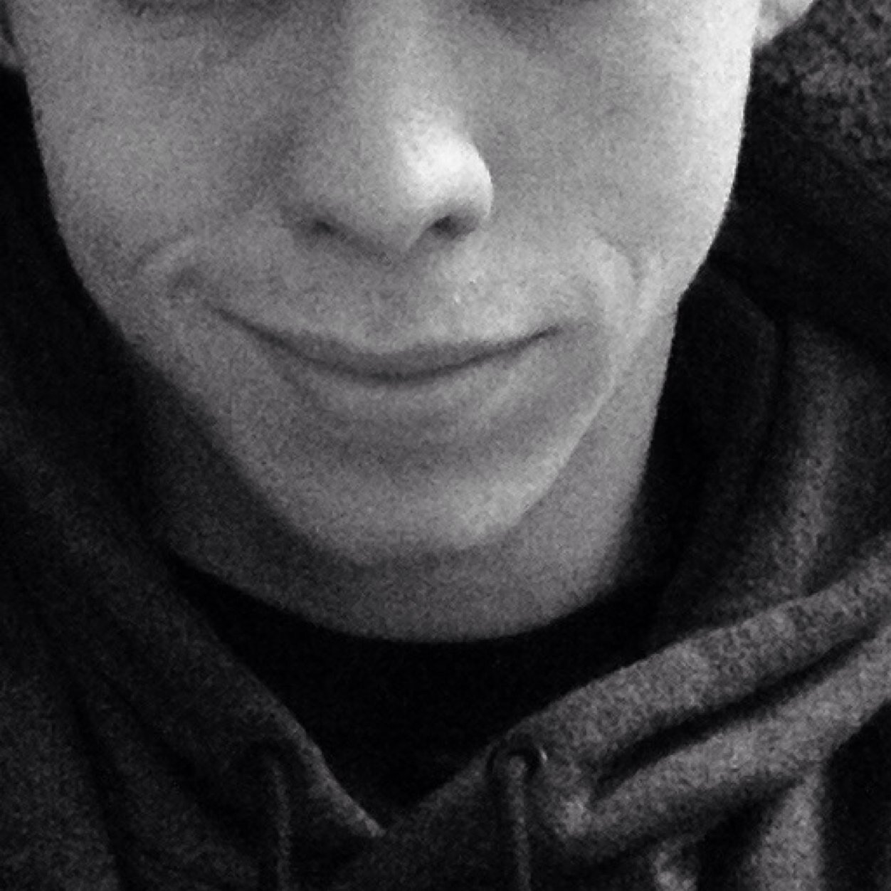 I'm Mormon, 18, play guitar, piano, sing, im tall, blue eyes, I do sports. Need I say more? Amen....and peace✌️