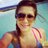 AngelaMedina66's profile image